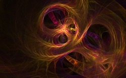 2014 04 14 Plastic 123-black.jpg